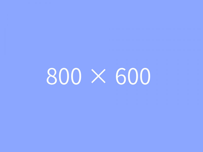 习近平对加强文化和自然遗产保护传承利用工作作出重要指示