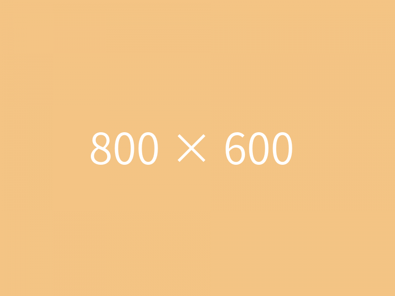 习近平回信勉励祖籍宁波的香港企业家